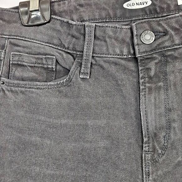 COPY - Ladies High Rise Jeans NWT - Picture 6 of 10